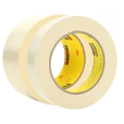 3M™ 电镀遮蔽胶带 470