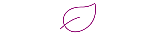 生物学
