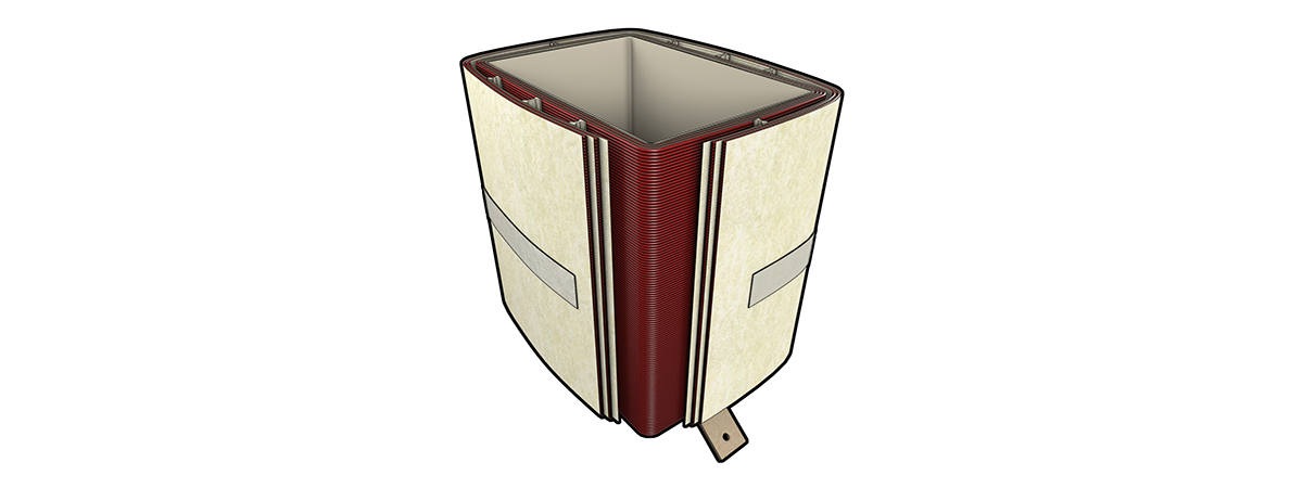 Image Alt Text
