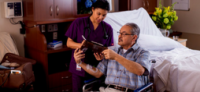 2016 Infusion Therapy Standards of Practice
