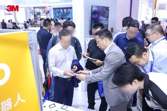 图片 9.png