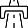 授权经销商与特约加工商查询