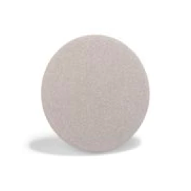 3m diamond pad conditioner