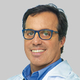 Carlos Eduardo Sabrosa