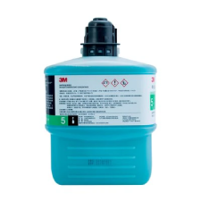3M™ TWIST'N FILL 季铵盐消毒液