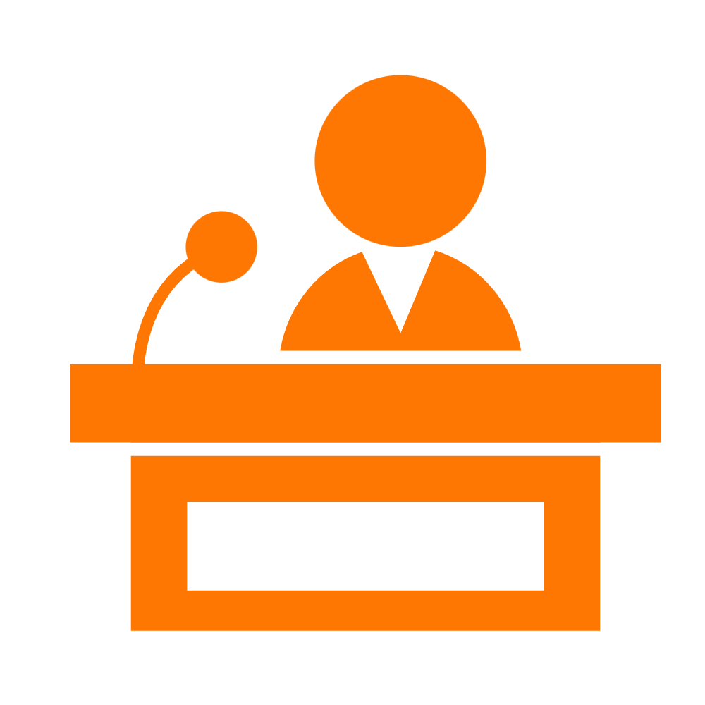 UV光激活胶膜 (2).png