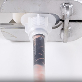 3M结构胶粘剂应用