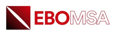 EBO MSA