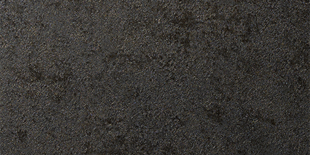 Oxidized Metal ME-2174
