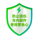 图标