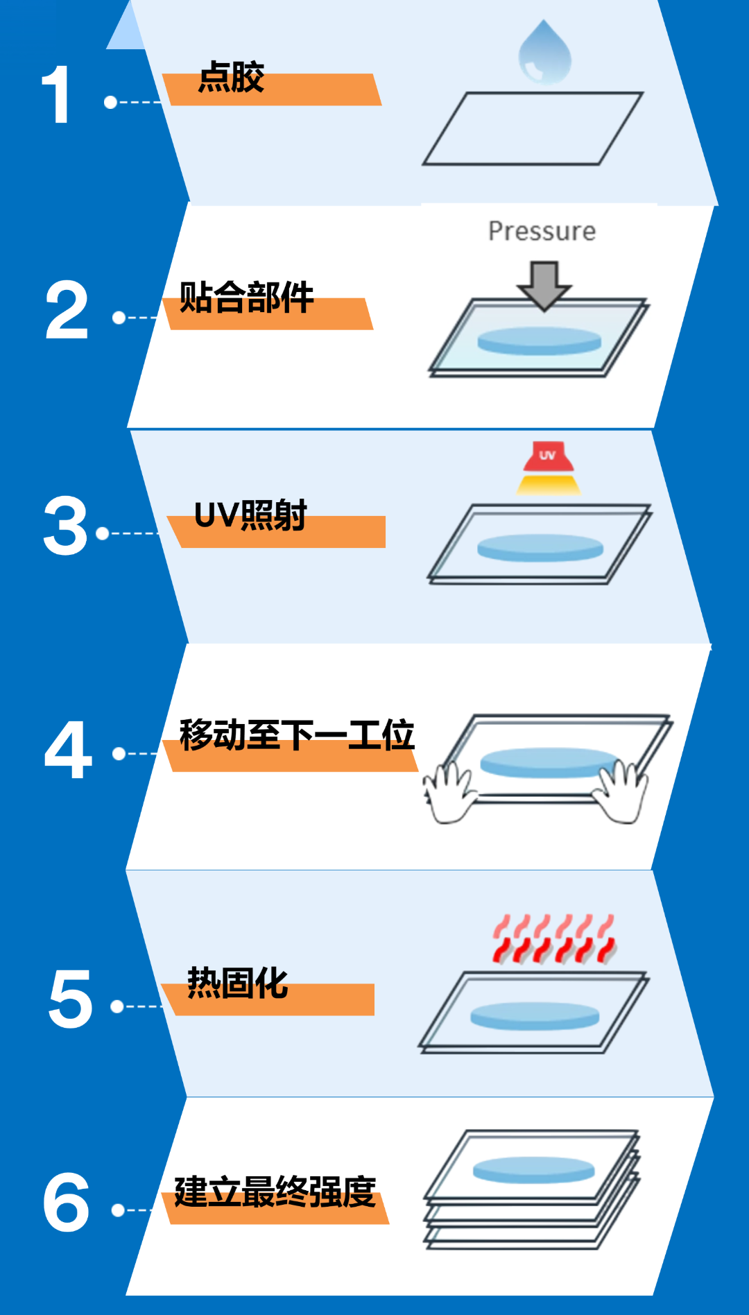 稿定设计-3.png