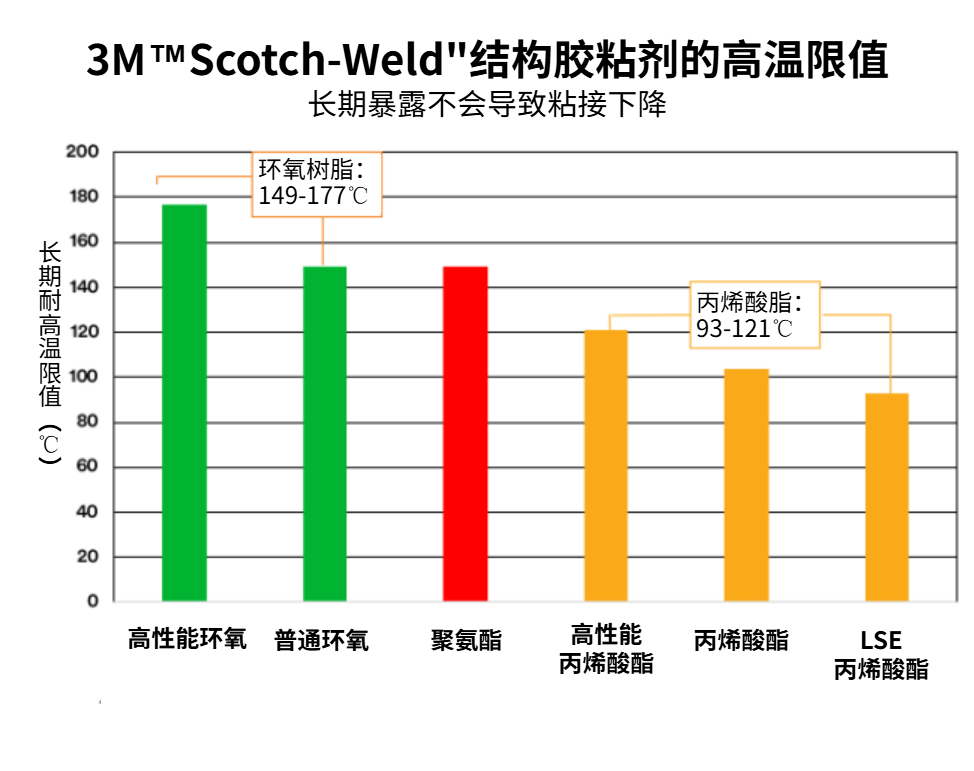 微信图片_20250617182812.png