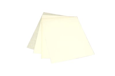 3M ThermaVolt TvFTv压延无机绝缘纸层压材料
