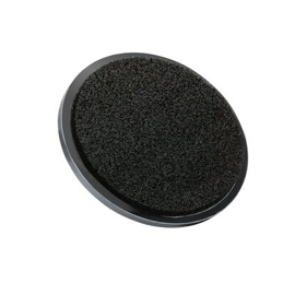 3M cMP Pad conditioner brush