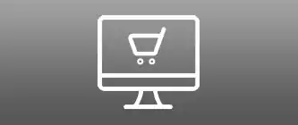 grey product icon
