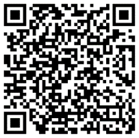 关注3M航空航天微信公众号