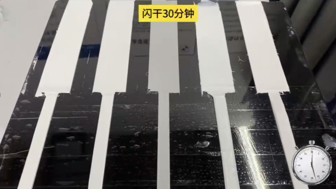 高效省时，告别返工困扰
