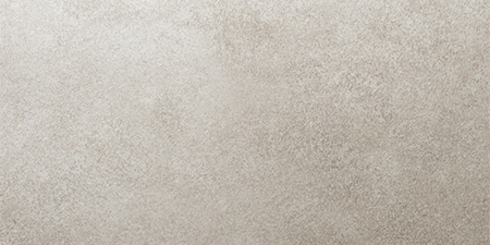 Plaster AE-2160
