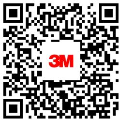 3M电力之家关注二维码