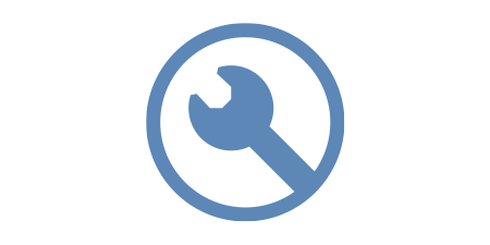 出众的耐用和贴装性能