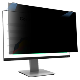 Video to install full screen universal COMPLY attachment