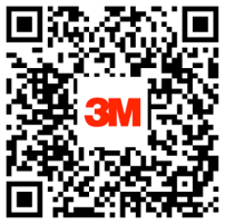 关注3M交通安全微信公众号