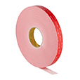 VHB™ GPL 110GF