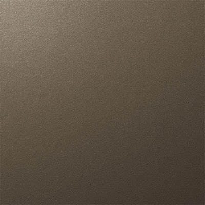 ME-002EX