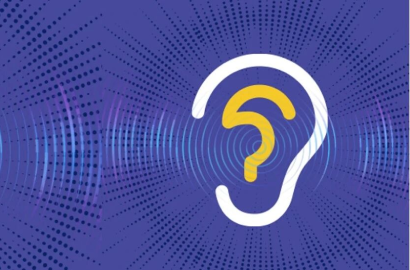 为什么降噪耳机不能替代工业降噪耳塞？这些真相你必须知道！