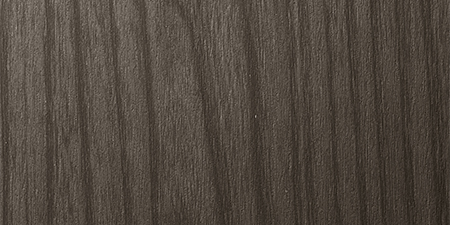Elm Wood PW-2316MT Matte
