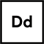 3M Drug Delivery Technologies (Dd)