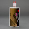 3M™ Scotch-Weld™环氧胶DP420