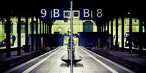 3M adhesives and tapes are ideal for transportation infrastructure attaching applications.
