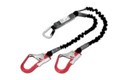 3M安全绳，高效保护高空作业人员安全