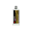 3M™ Scotch-Weld™ 环氧胶粘剂 DP100FR