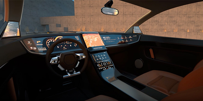 显示粘合解决方案视频
