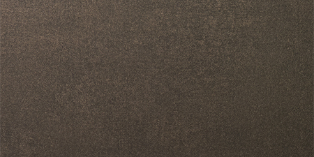 Terracotta AE-2165MT Matte
