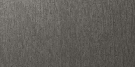 Walnut Wood  PW-2317MT Matte
