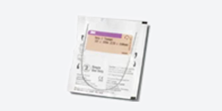 3M APC Flash-Free individual package
