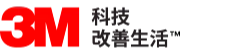 3M图标