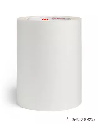 3M医用单面胶带（1527）