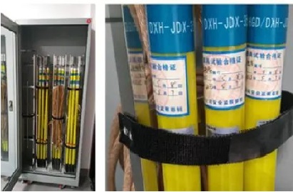 做你的工程师之武汉即将解封，我们重新过年好不好？