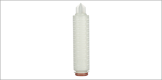 3M™ LifeASSURE™ BNA020系列液体过滤滤芯
