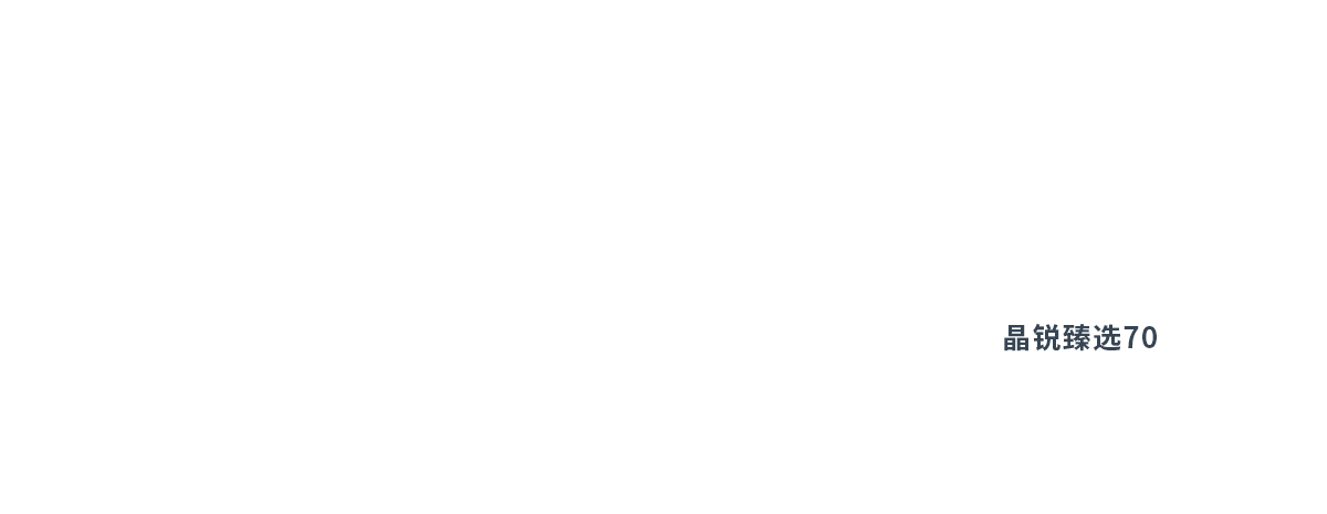 3M汽车隔热膜晶锐臻选