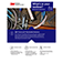 Cover image of the Designing with 3M™ Dual Lock™ Reclosable Fasteners general industrial brochure