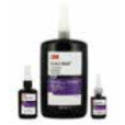 3M™ Scotch-Weld™ 螺纹锁固胶TL22