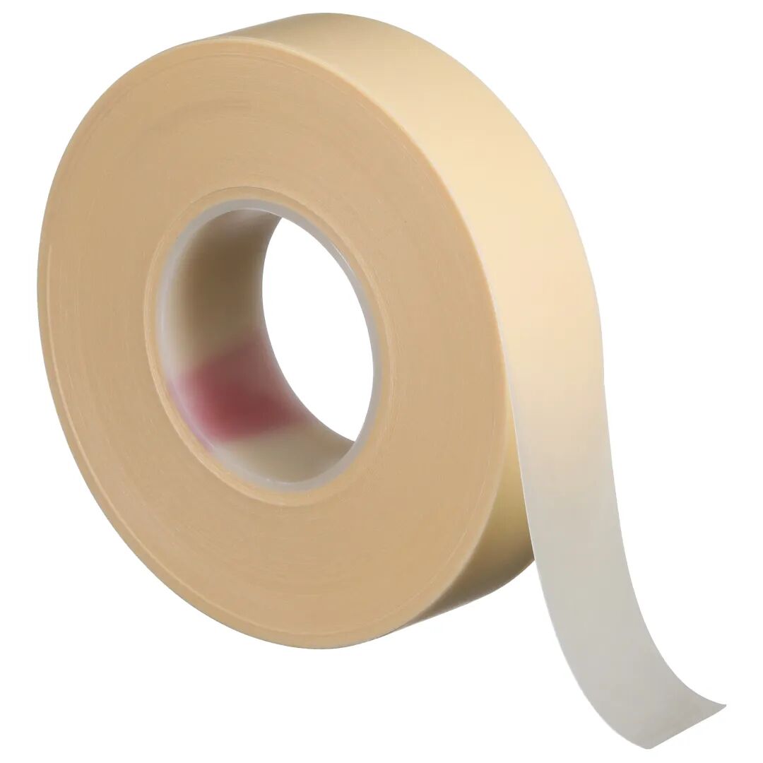 3M发泡绝缘纸ESL-FC190