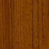 DI-NOC wood grain finish
