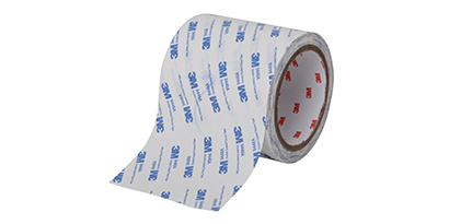 3M™ 高强度丙烯酸胶带 300LSE
