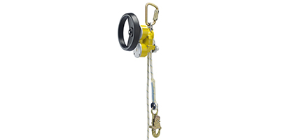 3M Rollgliss R550
